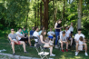 _MG_9015.jpg